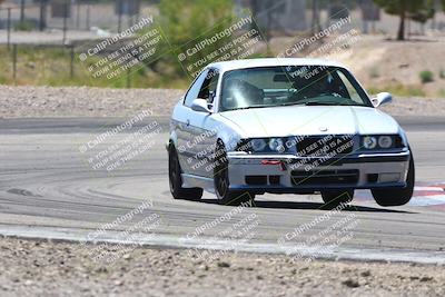 media/Apr-19-2025-Speed Ventures (Sat) [[66f2bda1fd]]/Black/Session 3 (Random Corners)/